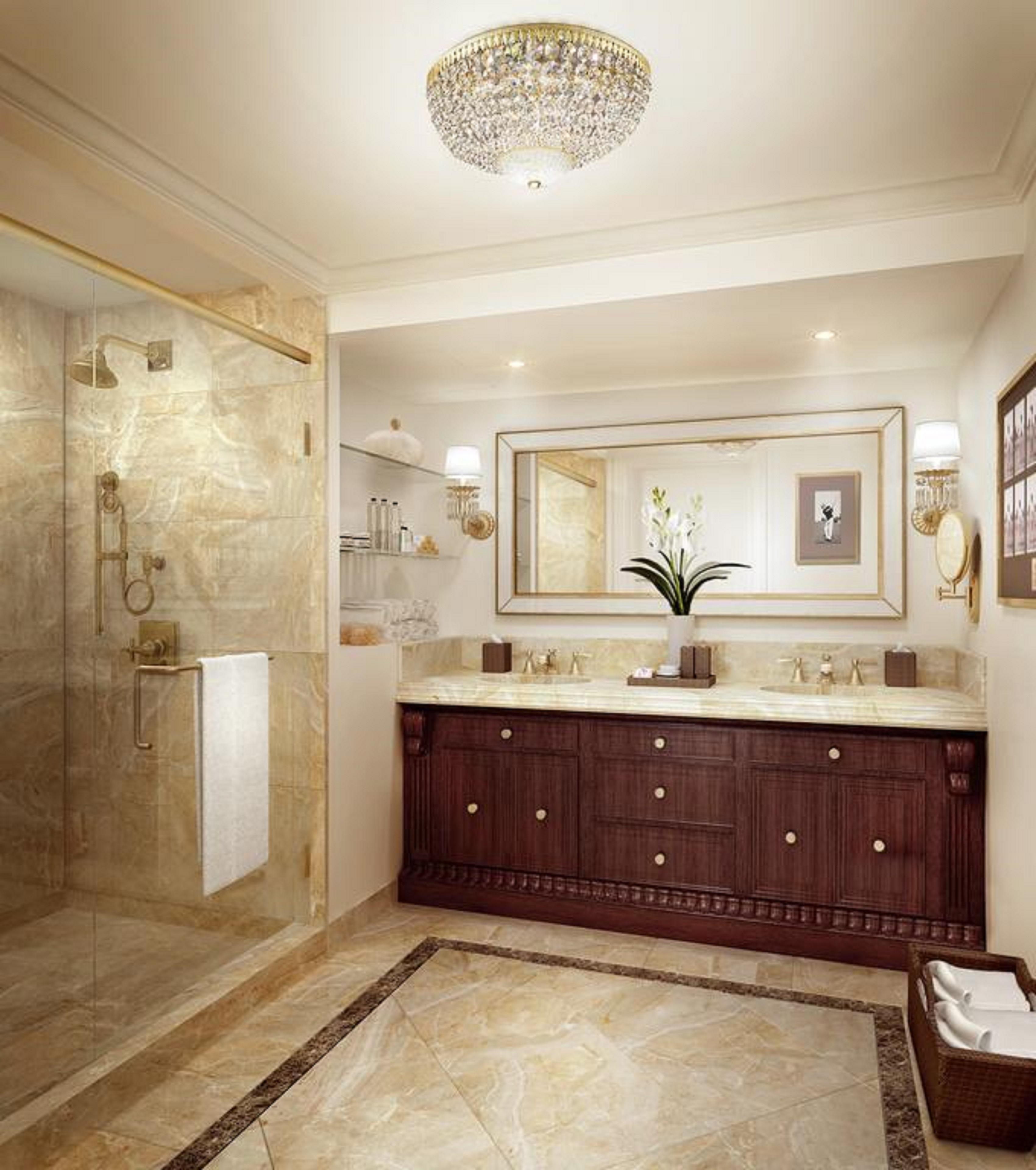 Trump National Doral Golf Resort Экстерьер фото