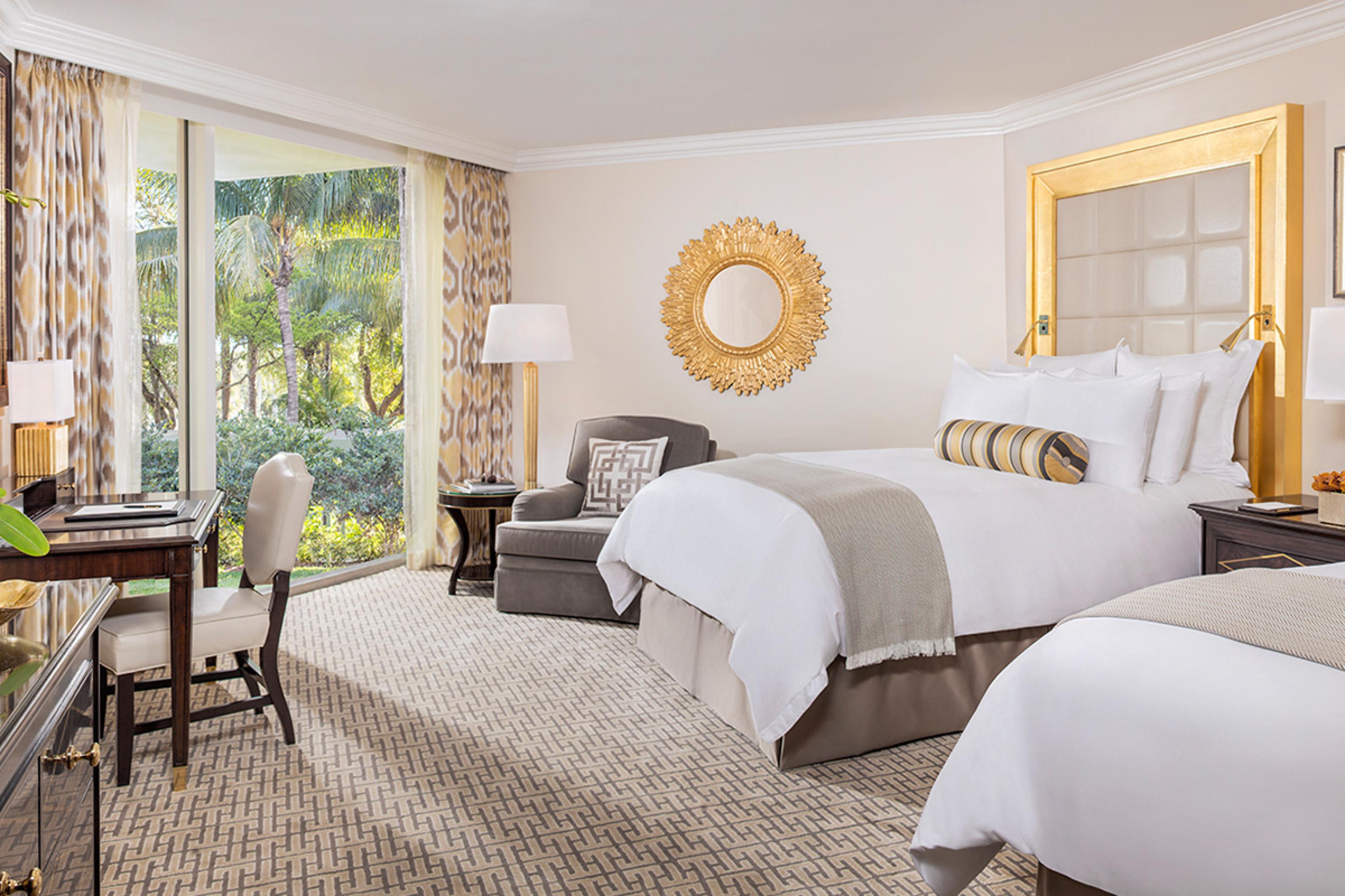 Trump National Doral Golf Resort Экстерьер фото