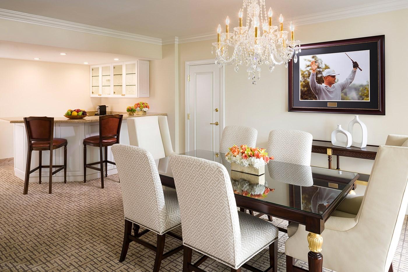 Trump National Doral Golf Resort Экстерьер фото