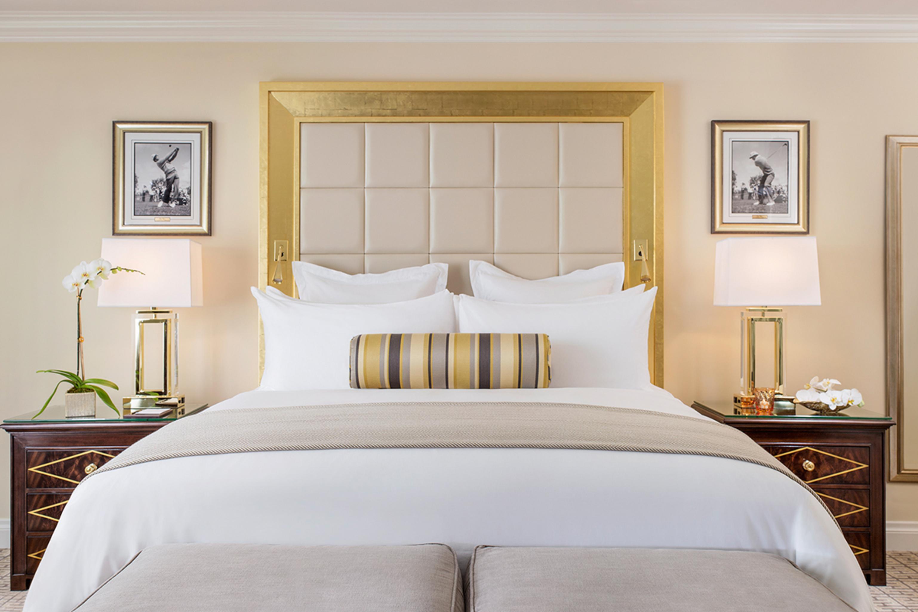 Trump National Doral Golf Resort Экстерьер фото