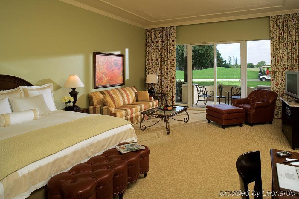 Trump National Doral Golf Resort Экстерьер фото