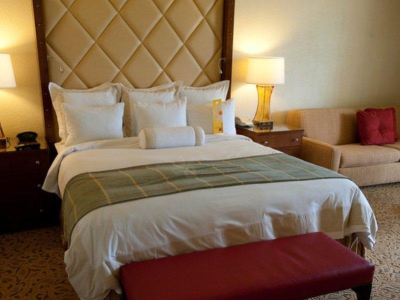 Trump National Doral Golf Resort Экстерьер фото
