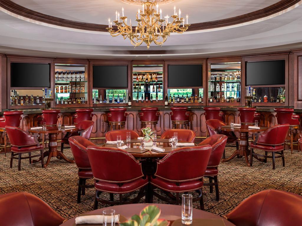Trump National Doral Golf Resort Экстерьер фото
